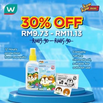 Watsons-Brand-Products-Sale-11-350x350 - Beauty & Health Health Supplements Johor Kedah Kelantan Kuala Lumpur Malaysia Sales Melaka Negeri Sembilan Online Store Pahang Penang Perak Perlis Personal Care Putrajaya Sabah Sarawak Selangor Skincare Terengganu