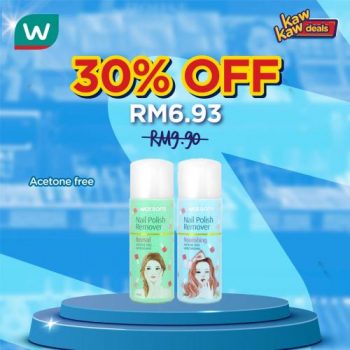 Watsons-Brand-Products-Sale-12-1-350x350 - Beauty & Health Health Supplements Johor Kedah Kelantan Kuala Lumpur Malaysia Sales Melaka Negeri Sembilan Online Store Pahang Penang Perak Perlis Personal Care Putrajaya Sabah Sarawak Selangor Terengganu 