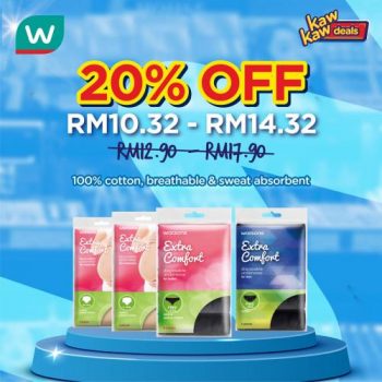Watsons-Brand-Products-Sale-12-350x350 - Beauty & Health Health Supplements Johor Kedah Kelantan Kuala Lumpur Malaysia Sales Melaka Negeri Sembilan Online Store Pahang Penang Perak Perlis Personal Care Putrajaya Sabah Sarawak Selangor Skincare Terengganu