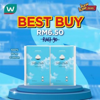 Watsons-Brand-Products-Sale-13-1-350x350 - Beauty & Health Health Supplements Johor Kedah Kelantan Kuala Lumpur Malaysia Sales Melaka Negeri Sembilan Online Store Pahang Penang Perak Perlis Personal Care Putrajaya Sabah Sarawak Selangor Terengganu