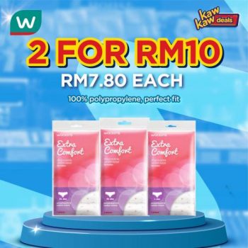 Watsons-Brand-Products-Sale-14-1-350x350 - Beauty & Health Health Supplements Johor Kedah Kelantan Kuala Lumpur Malaysia Sales Melaka Negeri Sembilan Online Store Pahang Penang Perak Perlis Personal Care Putrajaya Sabah Sarawak Selangor Terengganu