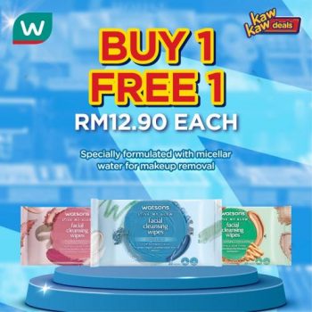 Watsons-Brand-Products-Sale-2-1-350x350 - Beauty & Health Health Supplements Johor Kedah Kelantan Kuala Lumpur Malaysia Sales Melaka Negeri Sembilan Online Store Pahang Penang Perak Perlis Personal Care Putrajaya Sabah Sarawak Selangor Terengganu 