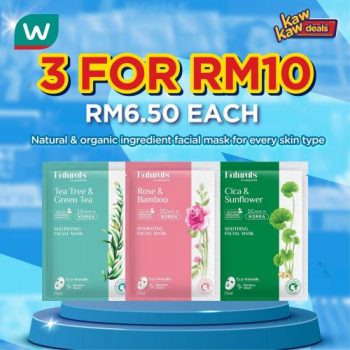 Watsons-Brand-Products-Sale-5-1-350x350 - Beauty & Health Health Supplements Johor Kedah Kelantan Kuala Lumpur Malaysia Sales Melaka Negeri Sembilan Online Store Pahang Penang Perak Perlis Personal Care Putrajaya Sabah Sarawak Selangor Terengganu 