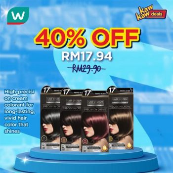 Watsons-Brand-Products-Sale-6-350x350 - Beauty & Health Health Supplements Johor Kedah Kelantan Kuala Lumpur Malaysia Sales Melaka Negeri Sembilan Online Store Pahang Penang Perak Perlis Personal Care Putrajaya Sabah Sarawak Selangor Skincare Terengganu