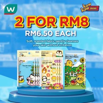 Watsons-Brand-Products-Sale-7-1-350x350 - Beauty & Health Health Supplements Johor Kedah Kelantan Kuala Lumpur Malaysia Sales Melaka Negeri Sembilan Online Store Pahang Penang Perak Perlis Personal Care Putrajaya Sabah Sarawak Selangor Terengganu 