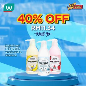Watsons-Brand-Products-Sale-7-350x350 - Beauty & Health Health Supplements Johor Kedah Kelantan Kuala Lumpur Malaysia Sales Melaka Negeri Sembilan Online Store Pahang Penang Perak Perlis Personal Care Putrajaya Sabah Sarawak Selangor Skincare Terengganu