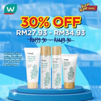 Watsons-Brand-Products-Sale-8-350x350 - Beauty & Health Health Supplements Johor Kedah Kelantan Kuala Lumpur Malaysia Sales Melaka Negeri Sembilan Online Store Pahang Penang Perak Perlis Personal Care Putrajaya Sabah Sarawak Selangor Skincare Terengganu