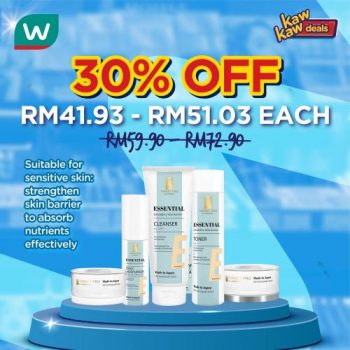 Watsons-Brand-Products-Sale-9-1-350x350 - Beauty & Health Health Supplements Johor Kedah Kelantan Kuala Lumpur Malaysia Sales Melaka Negeri Sembilan Online Store Pahang Penang Perak Perlis Personal Care Putrajaya Sabah Sarawak Selangor Terengganu