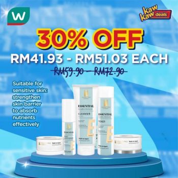 Watsons-Brand-Products-Sale-9-1-350x350 - Beauty & Health Health Supplements Johor Kedah Kelantan Kuala Lumpur Malaysia Sales Melaka Negeri Sembilan Online Store Pahang Penang Perak Perlis Personal Care Putrajaya Sabah Sarawak Selangor Terengganu 