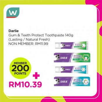 Watsons-Cash-Points-Promotion-6-350x350 - Beauty & Health Johor Kedah Kelantan Kuala Lumpur Melaka Negeri Sembilan Online Store Pahang Penang Perak Perlis Personal Care Promotions & Freebies Putrajaya Sabah Sarawak Selangor Terengganu