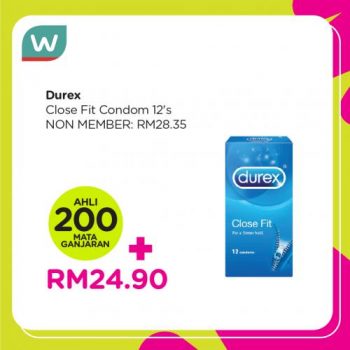 Watsons-Cash-Points-Promotion-9-1-350x350 - Beauty & Health Cosmetics Health Supplements Johor Kedah Kelantan Kuala Lumpur Melaka Negeri Sembilan Pahang Penang Perak Perlis Personal Care Promotions & Freebies Putrajaya Sabah Sarawak Selangor Terengganu