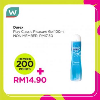 Watsons-Cash-Points-Promotion-9-350x350 - Beauty & Health Johor Kedah Kelantan Kuala Lumpur Melaka Negeri Sembilan Online Store Pahang Penang Perak Perlis Personal Care Promotions & Freebies Putrajaya Sabah Sarawak Selangor Terengganu