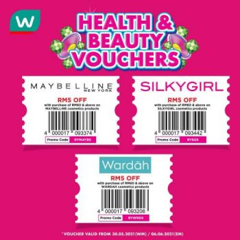 Watsons-Cosmetics-Sale-1-3-350x350 - Beauty & Health Cosmetics Health Supplements Johor Kedah Kelantan Kuala Lumpur Malaysia Sales Melaka Negeri Sembilan Online Store Pahang Penang Perak Perlis Personal Care Putrajaya Sabah Sarawak Selangor Terengganu 