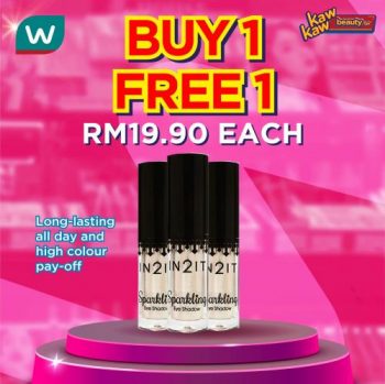 Watsons-Cosmetics-Sale-1-350x349 - Beauty & Health Cosmetics Johor Kedah Kelantan Kuala Lumpur Malaysia Sales Melaka Negeri Sembilan Online Store Pahang Penang Perak Perlis Putrajaya Sabah Sarawak Selangor Terengganu 