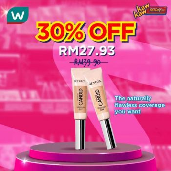 Watsons-Cosmetics-Sale-15-350x350 - Beauty & Health Cosmetics Johor Kedah Kelantan Kuala Lumpur Malaysia Sales Melaka Negeri Sembilan Online Store Pahang Penang Perak Perlis Putrajaya Sabah Sarawak Selangor Terengganu