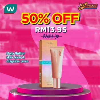 Watsons-Cosmetics-Sale-2-2-350x350 - Beauty & Health Cosmetics Johor Kedah Kelantan Kuala Lumpur Malaysia Sales Melaka Negeri Sembilan Pahang Penang Perak Perlis Personal Care Putrajaya Sabah Sarawak Selangor Terengganu 