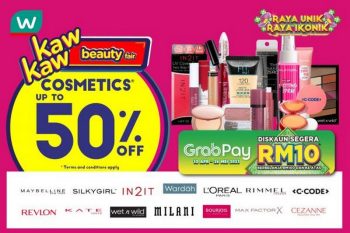 Watsons-Cosmetics-Sale-27-350x233 - Beauty & Health Cosmetics Health Supplements Johor Kedah Kelantan Kuala Lumpur Malaysia Sales Melaka Negeri Sembilan Online Store Pahang Penang Perak Perlis Personal Care Putrajaya Sabah Sarawak Selangor Terengganu 