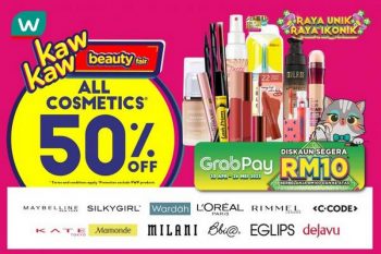 Watsons-Cosmetics-Sale-29-350x233 28 Apr-3 May 2021: Watsons Cosmetics Sale