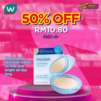 Watsons-Cosmetics-Sale-5-350x350 - Beauty & Health Cosmetics Johor Kedah Kelantan Kuala Lumpur Malaysia Sales Melaka Negeri Sembilan Online Store Pahang Penang Perak Perlis Putrajaya Sabah Sarawak Selangor Terengganu