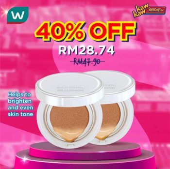 Watsons-Cosmetics-Sale-7-350x349 - Beauty & Health Cosmetics Johor Kedah Kelantan Kuala Lumpur Malaysia Sales Melaka Negeri Sembilan Online Store Pahang Penang Perak Perlis Putrajaya Sabah Sarawak Selangor Terengganu