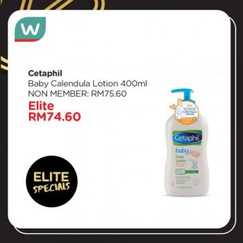 Watsons-Elite-Member-Promotion-10-350x350 - Beauty & Health Health Supplements Johor Kedah Kelantan Kuala Lumpur Melaka Negeri Sembilan Online Store Pahang Penang Perak Perlis Personal Care Promotions & Freebies Putrajaya Sabah Sarawak Selangor Terengganu