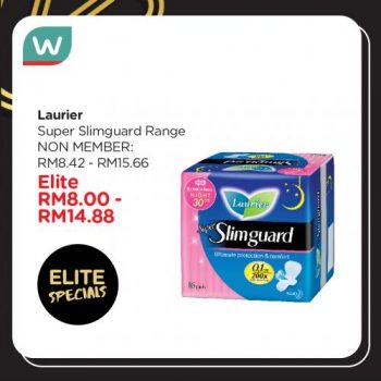 Watsons-Elite-Member-Promotion-11-350x350 - Beauty & Health Health Supplements Johor Kedah Kelantan Kuala Lumpur Melaka Negeri Sembilan Online Store Pahang Penang Perak Perlis Personal Care Promotions & Freebies Putrajaya Sabah Sarawak Selangor Terengganu 