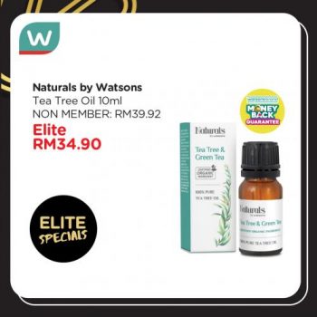 Watsons-Elite-Member-Promotion-8-350x350 - Beauty & Health Health Supplements Johor Kedah Kelantan Kuala Lumpur Melaka Negeri Sembilan Online Store Pahang Penang Perak Perlis Personal Care Promotions & Freebies Putrajaya Sabah Sarawak Selangor Terengganu