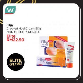 Watsons-Elite-Member-Promotion-9-350x350 - Beauty & Health Health Supplements Johor Kedah Kelantan Kuala Lumpur Melaka Negeri Sembilan Online Store Pahang Penang Perak Perlis Personal Care Promotions & Freebies Putrajaya Sabah Sarawak Selangor Terengganu 