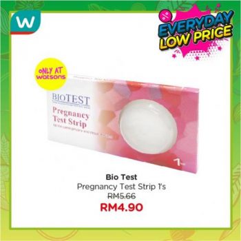 Watsons-Everyday-Low-Price-Promotion-13-1-350x350 - Beauty & Health Cosmetics Health Supplements Johor Kedah Kelantan Kuala Lumpur Melaka Negeri Sembilan Online Store Pahang Penang Perak Perlis Personal Care Promotions & Freebies Putrajaya Sabah Sarawak Selangor Terengganu