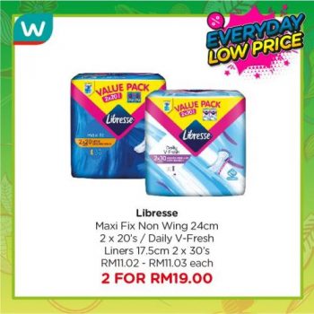 Watsons-Everyday-Low-Price-Promotion-15-1-350x350 - Beauty & Health Cosmetics Health Supplements Johor Kedah Kelantan Kuala Lumpur Melaka Negeri Sembilan Online Store Pahang Penang Perak Perlis Personal Care Promotions & Freebies Putrajaya Sabah Sarawak Selangor Terengganu 