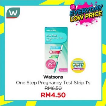 Watsons-Everyday-Low-Price-Promotion-15-350x350 - Beauty & Health Health Supplements Johor Kedah Kelantan Kuala Lumpur Melaka Negeri Sembilan Online Store Pahang Penang Perak Perlis Personal Care Promotions & Freebies Putrajaya Sabah Sarawak Selangor Terengganu 