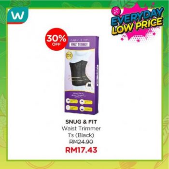 Watsons-Everyday-Low-Price-Promotion-16-1-350x350 - Beauty & Health Cosmetics Health Supplements Johor Kedah Kelantan Kuala Lumpur Melaka Negeri Sembilan Online Store Pahang Penang Perak Perlis Personal Care Promotions & Freebies Putrajaya Sabah Sarawak Selangor Terengganu