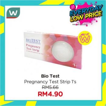 Watsons-Everyday-Low-Price-Promotion-17-350x350 - Beauty & Health Health Supplements Johor Kedah Kelantan Kuala Lumpur Melaka Negeri Sembilan Online Store Pahang Penang Perak Perlis Personal Care Promotions & Freebies Putrajaya Sabah Sarawak Selangor Terengganu 