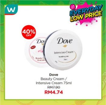 Watsons-Everyday-Low-Price-Promotion-18-1-350x349 - Beauty & Health Cosmetics Health Supplements Johor Kedah Kelantan Kuala Lumpur Melaka Negeri Sembilan Online Store Pahang Penang Perak Perlis Personal Care Promotions & Freebies Putrajaya Sabah Sarawak Selangor Terengganu