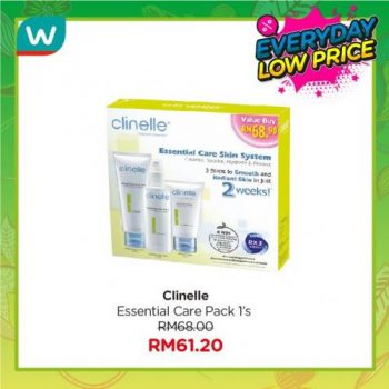 Watsons-Everyday-Low-Price-Promotion-19-1-350x350 - Beauty & Health Cosmetics Health Supplements Johor Kedah Kelantan Kuala Lumpur Melaka Negeri Sembilan Online Store Pahang Penang Perak Perlis Personal Care Promotions & Freebies Putrajaya Sabah Sarawak Selangor Terengganu