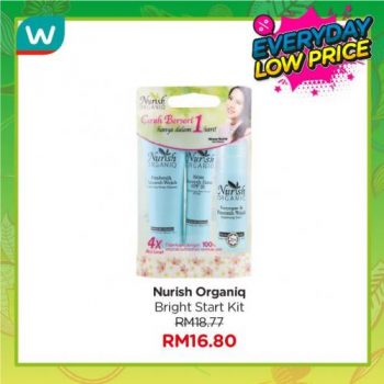 Watsons-Everyday-Low-Price-Promotion-20-1-350x350 - Beauty & Health Cosmetics Health Supplements Johor Kedah Kelantan Kuala Lumpur Melaka Negeri Sembilan Online Store Pahang Penang Perak Perlis Personal Care Promotions & Freebies Putrajaya Sabah Sarawak Selangor Terengganu