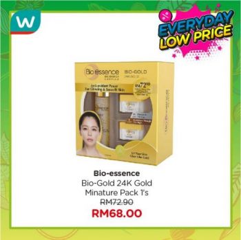 Watsons-Everyday-Low-Price-Promotion-22-1-350x349 - Beauty & Health Cosmetics Health Supplements Johor Kedah Kelantan Kuala Lumpur Melaka Negeri Sembilan Online Store Pahang Penang Perak Perlis Personal Care Promotions & Freebies Putrajaya Sabah Sarawak Selangor Terengganu 