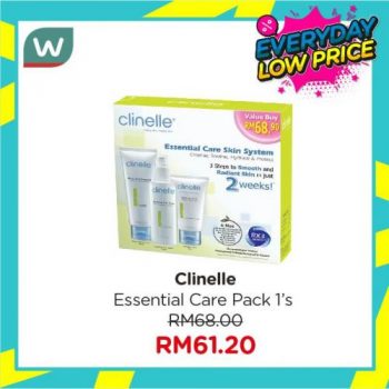 Watsons-Everyday-Low-Price-Promotion-22-350x350 - Beauty & Health Health Supplements Johor Kedah Kelantan Kuala Lumpur Melaka Negeri Sembilan Online Store Pahang Penang Perak Perlis Personal Care Promotions & Freebies Putrajaya Sabah Sarawak Selangor Terengganu