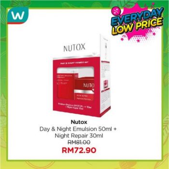 Watsons-Everyday-Low-Price-Promotion-23-1-350x349 - Beauty & Health Cosmetics Health Supplements Johor Kedah Kelantan Kuala Lumpur Melaka Negeri Sembilan Online Store Pahang Penang Perak Perlis Personal Care Promotions & Freebies Putrajaya Sabah Sarawak Selangor Terengganu 