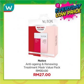 Watsons-Everyday-Low-Price-Promotion-24-1-350x350 - Beauty & Health Cosmetics Health Supplements Johor Kedah Kelantan Kuala Lumpur Melaka Negeri Sembilan Online Store Pahang Penang Perak Perlis Personal Care Promotions & Freebies Putrajaya Sabah Sarawak Selangor Terengganu 