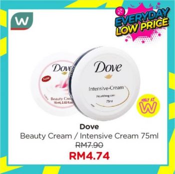 Watsons-Everyday-Low-Price-Promotion-24-350x349 - Beauty & Health Health Supplements Johor Kedah Kelantan Kuala Lumpur Melaka Negeri Sembilan Online Store Pahang Penang Perak Perlis Personal Care Promotions & Freebies Putrajaya Sabah Sarawak Selangor Terengganu 