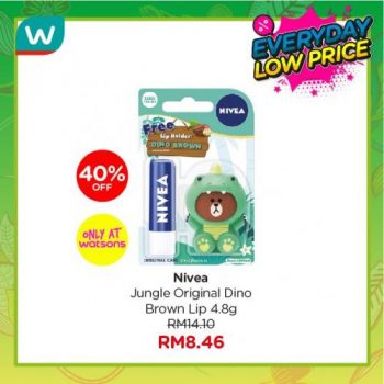 Watsons-Everyday-Low-Price-Promotion-26-1-350x350 - Beauty & Health Cosmetics Health Supplements Johor Kedah Kelantan Kuala Lumpur Melaka Negeri Sembilan Online Store Pahang Penang Perak Perlis Personal Care Promotions & Freebies Putrajaya Sabah Sarawak Selangor Terengganu 