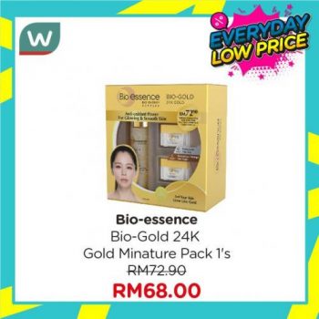 Watsons-Everyday-Low-Price-Promotion-26-350x350 - Beauty & Health Health Supplements Johor Kedah Kelantan Kuala Lumpur Melaka Negeri Sembilan Online Store Pahang Penang Perak Perlis Personal Care Promotions & Freebies Putrajaya Sabah Sarawak Selangor Terengganu 