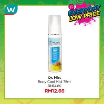 Watsons-Everyday-Low-Price-Promotion-28-1-350x349 - Beauty & Health Cosmetics Health Supplements Johor Kedah Kelantan Kuala Lumpur Melaka Negeri Sembilan Online Store Pahang Penang Perak Perlis Personal Care Promotions & Freebies Putrajaya Sabah Sarawak Selangor Terengganu 