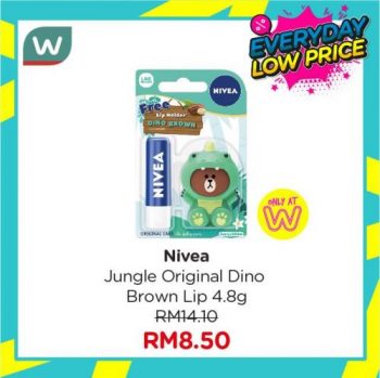 Watsons-Everyday-Low-Price-Promotion-29-350x349 - Beauty & Health Health Supplements Johor Kedah Kelantan Kuala Lumpur Melaka Negeri Sembilan Online Store Pahang Penang Perak Perlis Personal Care Promotions & Freebies Putrajaya Sabah Sarawak Selangor Terengganu