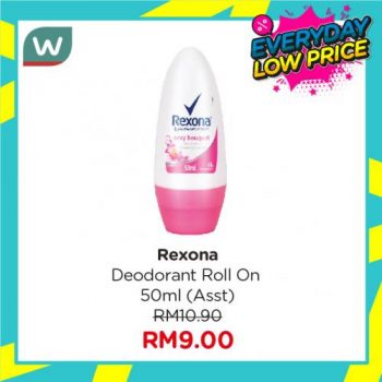 Watsons-Everyday-Low-Price-Promotion-4-350x350 - Beauty & Health Health Supplements Johor Kedah Kelantan Kuala Lumpur Melaka Negeri Sembilan Online Store Pahang Penang Perak Perlis Personal Care Promotions & Freebies Putrajaya Sabah Sarawak Selangor Terengganu 