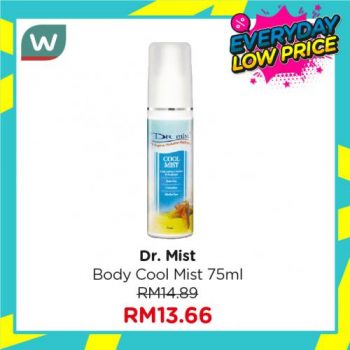 Watsons-Everyday-Low-Price-Promotion-5-350x350 - Beauty & Health Health Supplements Johor Kedah Kelantan Kuala Lumpur Melaka Negeri Sembilan Online Store Pahang Penang Perak Perlis Personal Care Promotions & Freebies Putrajaya Sabah Sarawak Selangor Terengganu 