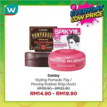 Watsons-Everyday-Low-Price-Promotion-9-1-350x350 - Beauty & Health Cosmetics Health Supplements Johor Kedah Kelantan Kuala Lumpur Melaka Negeri Sembilan Online Store Pahang Penang Perak Perlis Personal Care Promotions & Freebies Putrajaya Sabah Sarawak Selangor Terengganu