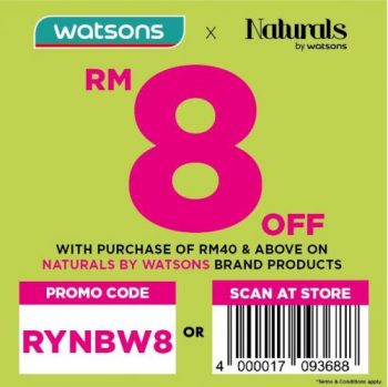 Watsons-Free-Health-Beauty-Voucher-Promotion-10-350x349 - Beauty & Health Health Supplements Johor Kedah Kelantan Kuala Lumpur Melaka Negeri Sembilan Online Store Pahang Penang Perak Perlis Personal Care Promotions & Freebies Putrajaya Sabah Sarawak Selangor Terengganu