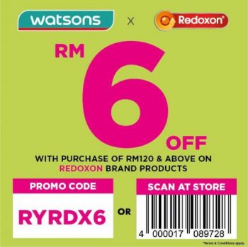 Watsons-Free-Health-Beauty-Voucher-Promotion-15-350x349 - Beauty & Health Health Supplements Johor Kedah Kelantan Kuala Lumpur Melaka Negeri Sembilan Online Store Pahang Penang Perak Perlis Personal Care Promotions & Freebies Putrajaya Sabah Sarawak Selangor Terengganu
